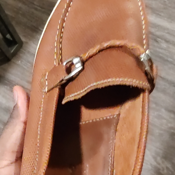 Sandrino Benito men's size 11 - Picture 6 of 7